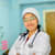 Aysha parveen