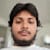 Yousuf