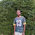 Ronny K