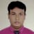Md Jahanur Alam