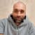 Maksym. K