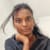 Tharsiha