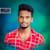 Naresh N