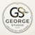 George