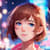 Softy Animeart