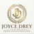 JOYCE DREY