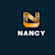 Nancy