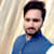 Sajjadtech