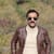Zeshan Naveed