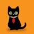 Cat De Designer