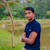 Shehan K