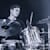 Jddrums