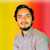 Abdullah  S