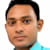 MD.Abdul Mannan