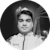 Asad Julhas