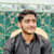 Muhammad Faran