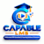 Capable Wepr