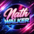 nath