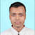 Abhijit D
