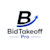 BidTakeoff Pro