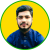 Shahid Mahbub