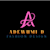 Adewumi D
