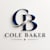 Cole Baker