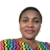 Bolaji M