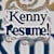 Kenny R