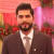 Haseeb Akbar