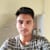 hitesh0079
