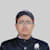 Ridwan S