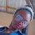 Omoleye Abigail
