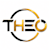 OLUWA THEO