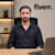 Arslan Zafar