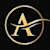 Anamika I