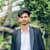 Chirath C
