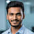 nithish reddy