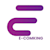 E-comking