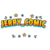 Jerry C