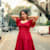 Sreya Joy
