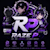 Raze P