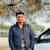 Sanjay Solanki