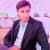 waseemsajjad372