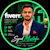 Syed Mustafa