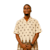 Adekunle Mathew