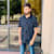 Umer Chaudhary