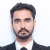 Neeraj Pilania