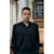 Taimour Ahmed