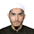 Mohsin Saad